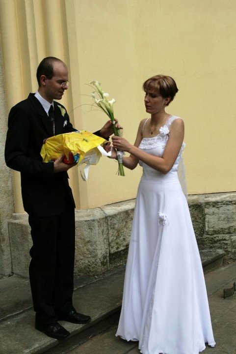 img00003.jpg