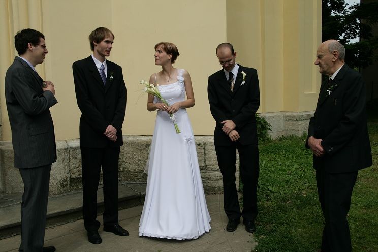 img00006.jpg