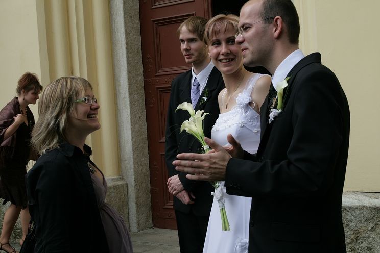 img00007.jpg