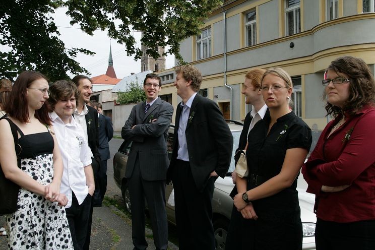 img00008.jpg