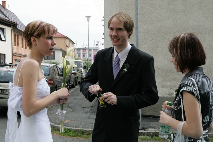 img00010.jpg