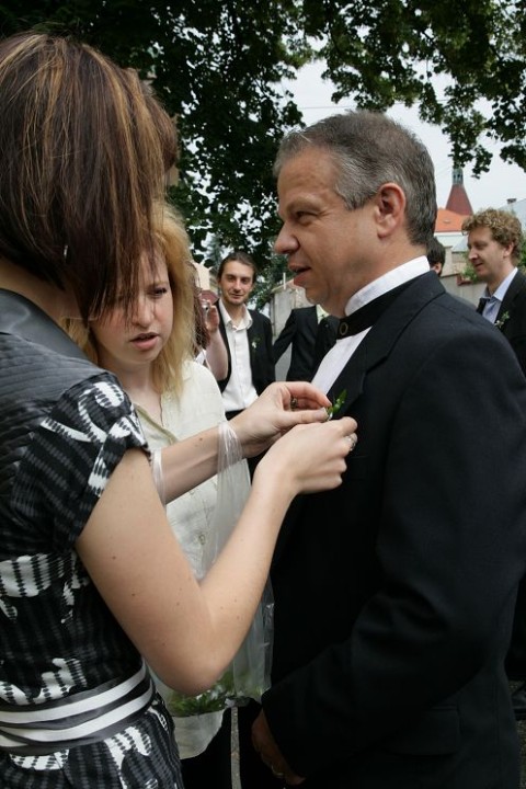img00011.jpg