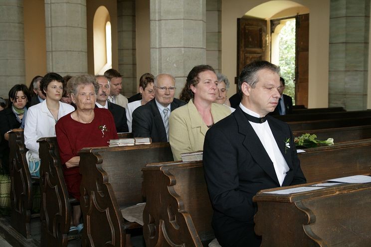 img00013.jpg