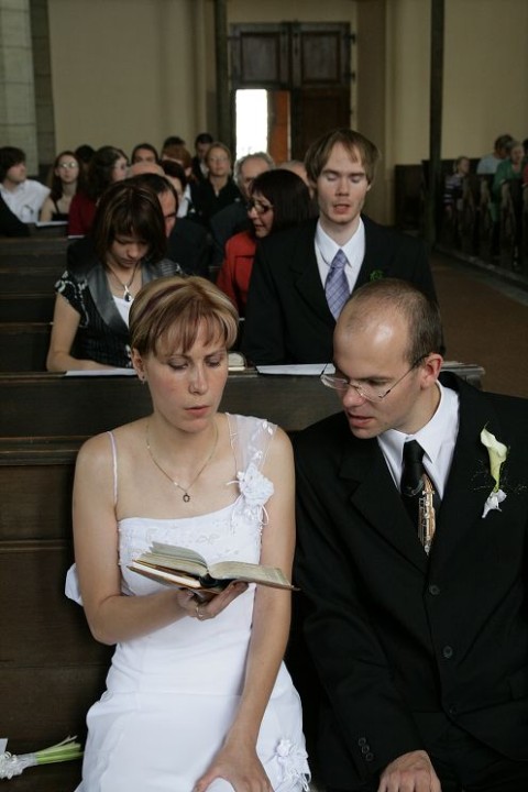 img00015.jpg