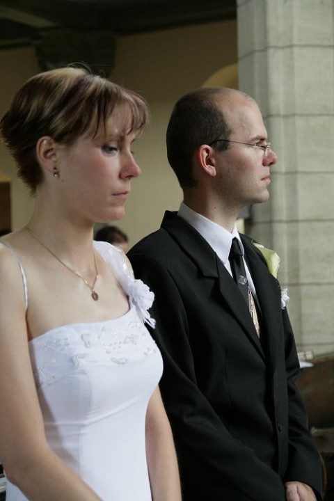 img00017.jpg