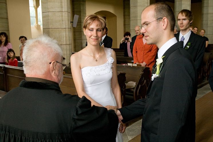 img00027.jpg