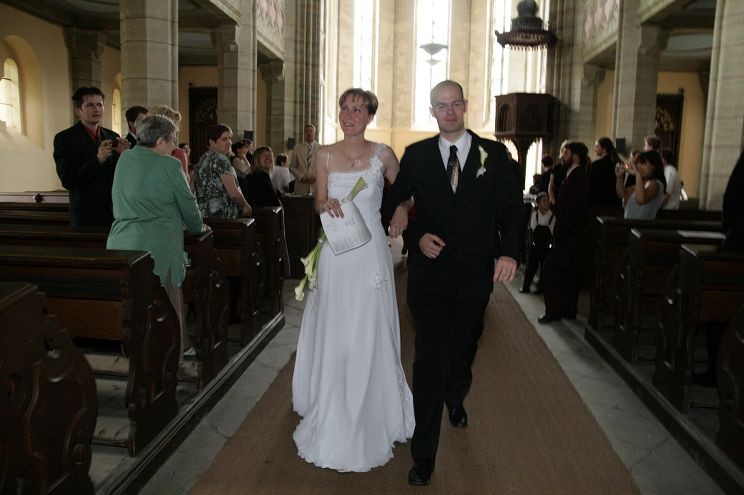 img00039.jpg