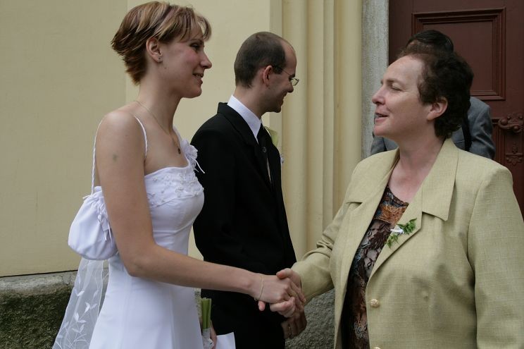 img00041.jpg