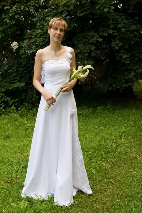 img00048.jpg