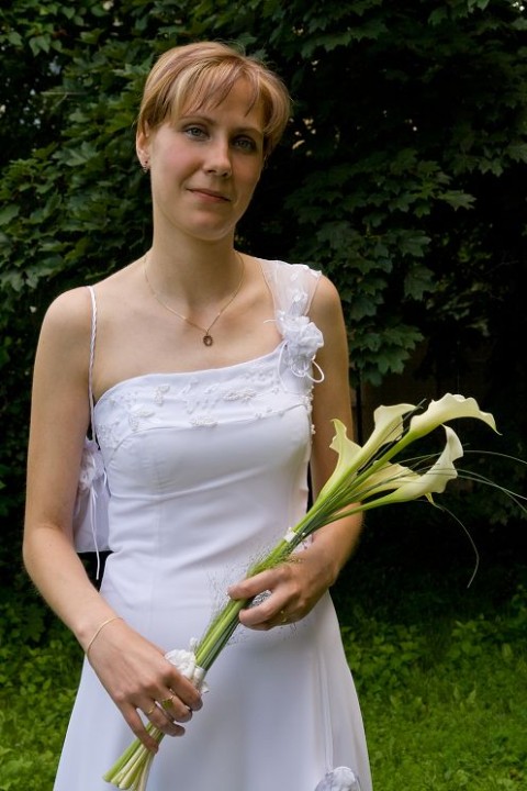 img00049.jpg