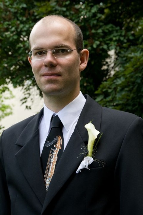 img00051.jpg