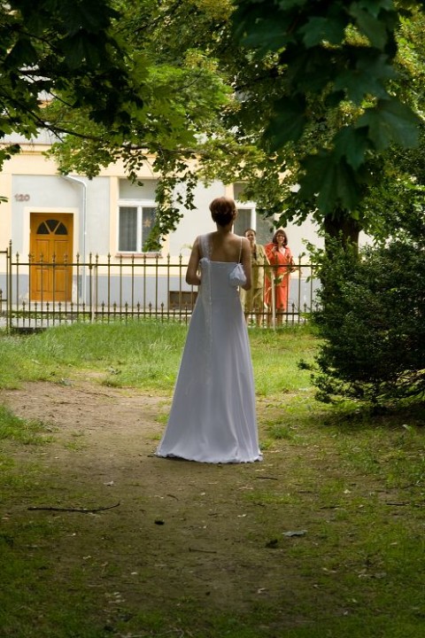 img00052.jpg
