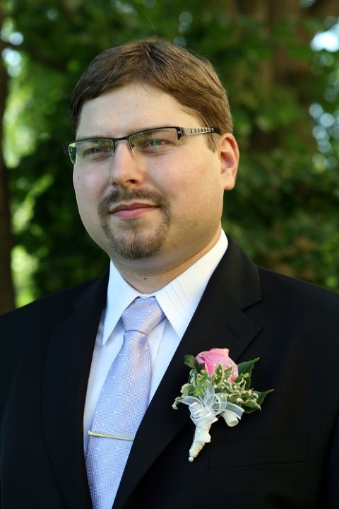 img00004.jpg