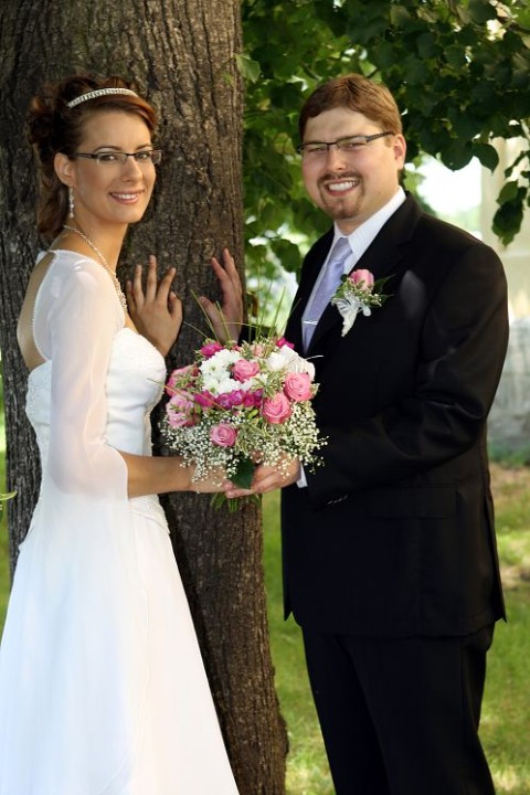 img00008.jpg