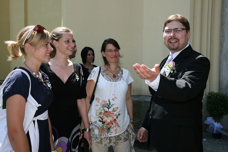 img00011.jpg