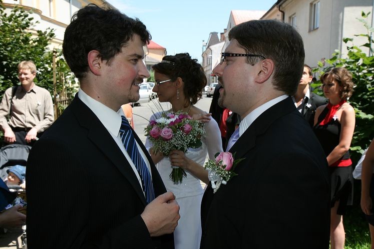 img00015.jpg