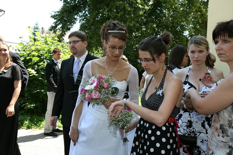 img00017.jpg