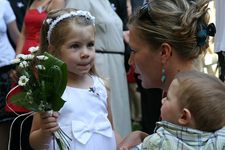 img00020.jpg