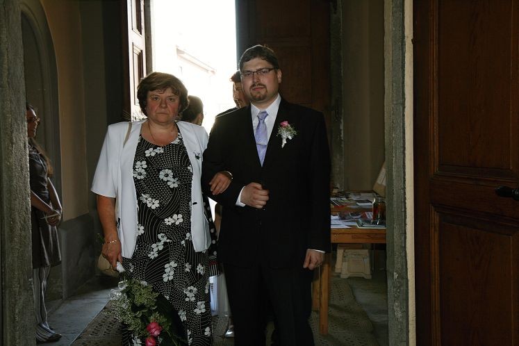 img00024.jpg