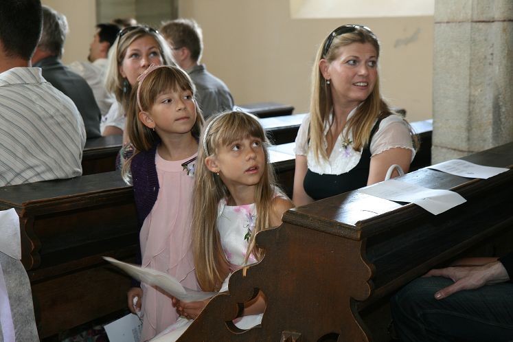 img00026.jpg