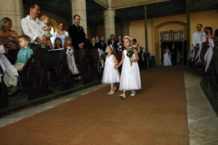 img00027.jpg