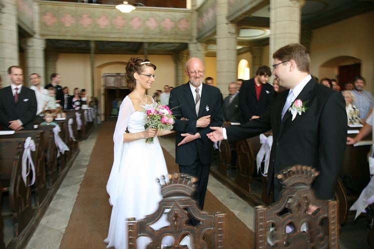 img00028.jpg