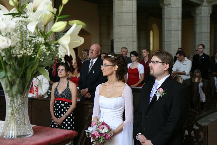 img00033.jpg