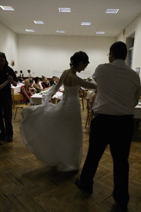 img00094.jpg