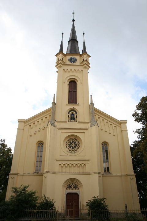 img00001.jpg
