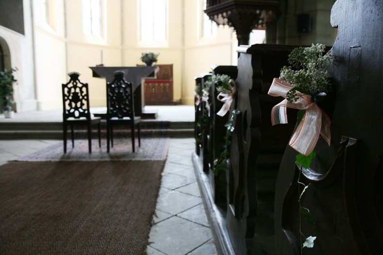 img00002.jpg