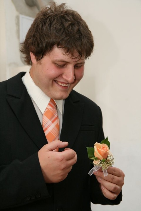 img00003.jpg