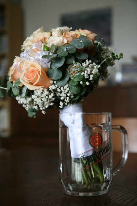 img00005.jpg
