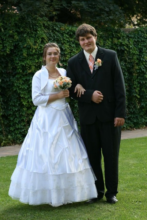 img00006.jpg