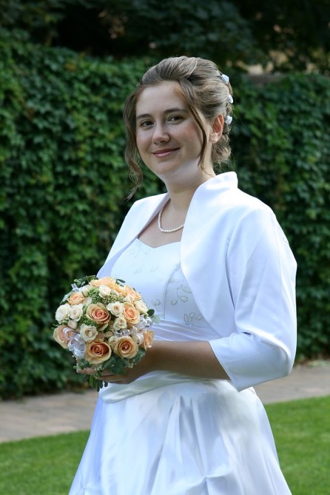 img00007.jpg