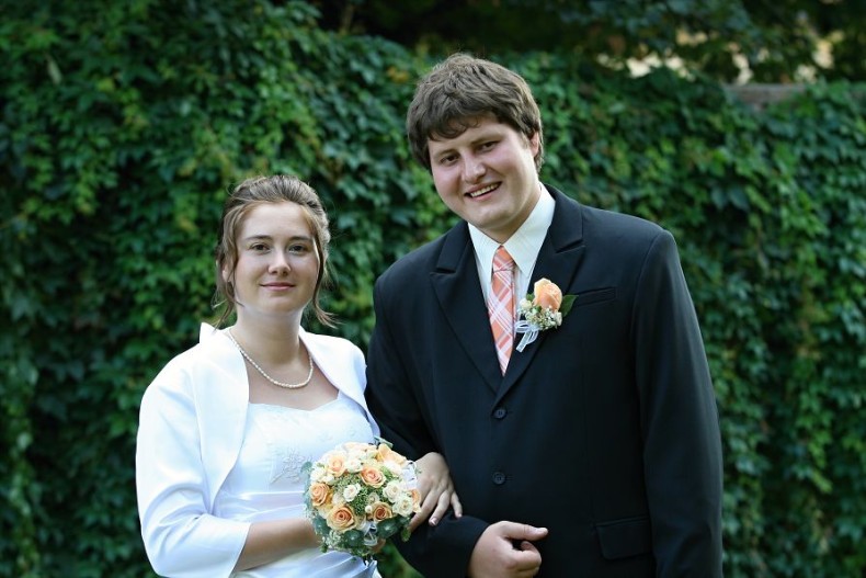 img00008.jpg