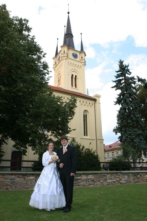 img00010.jpg