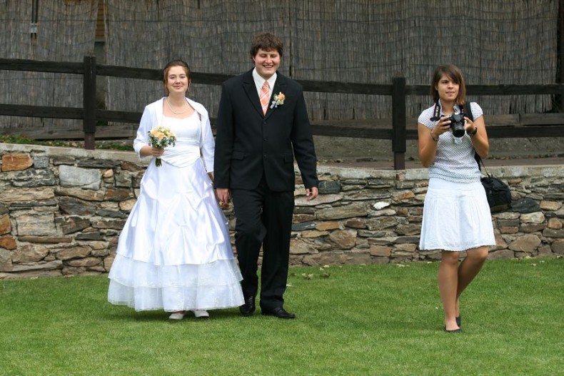 img00011.jpg