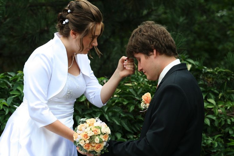 img00012.jpg