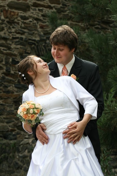 img00013.jpg