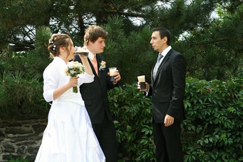 img00015.jpg