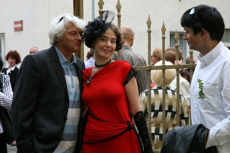 img00016.jpg