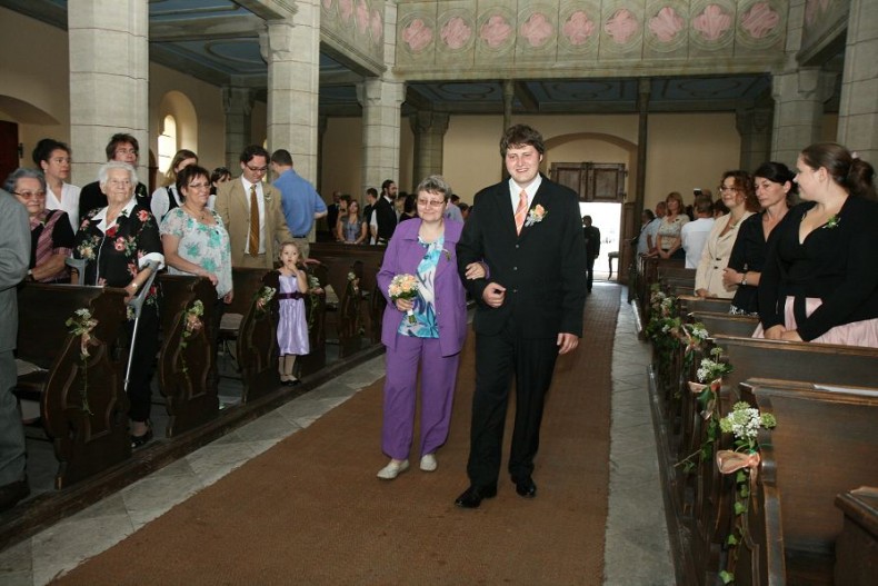 img00018.jpg