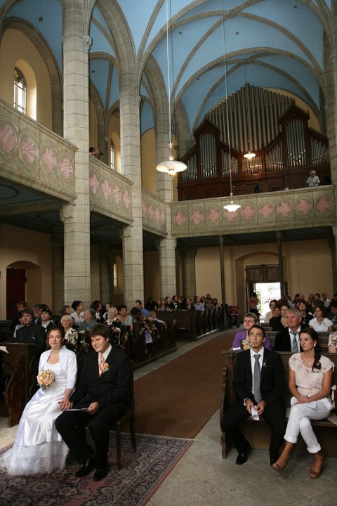img00020.jpg
