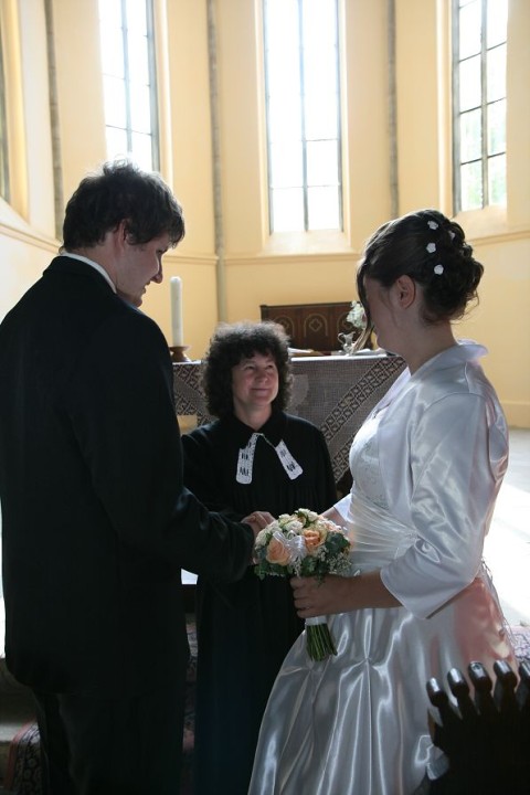 img00033.jpg