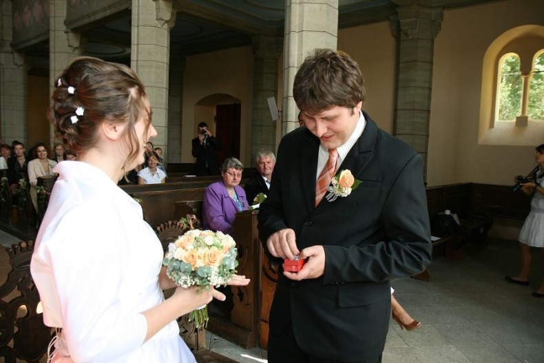 img00034.jpg