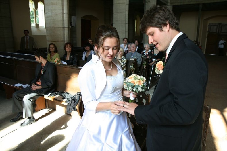 img00035.jpg