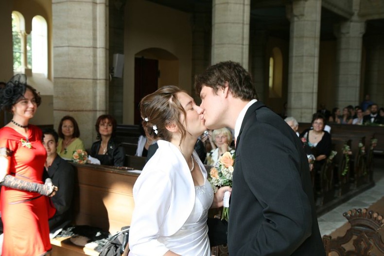 img00036.jpg