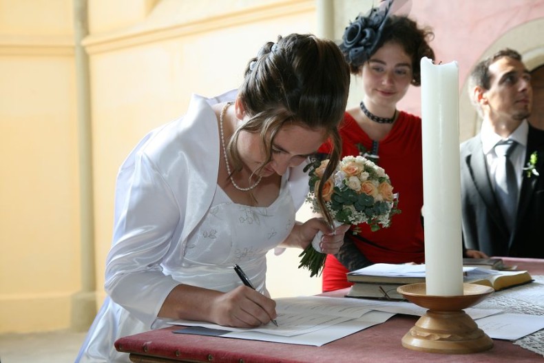 img00038.jpg