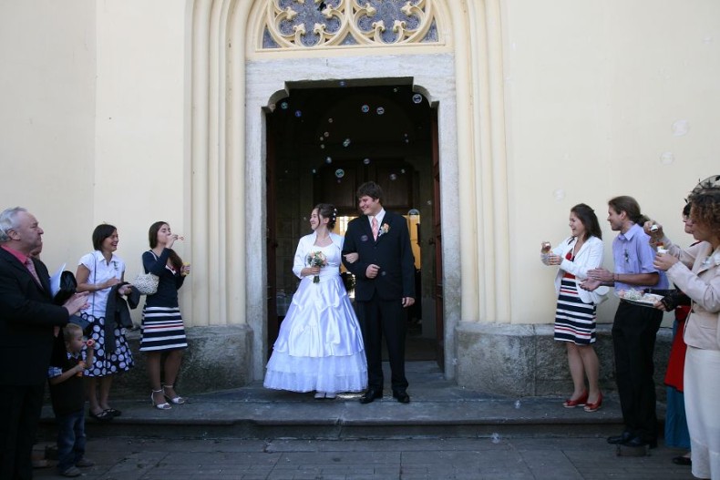 img00043.jpg