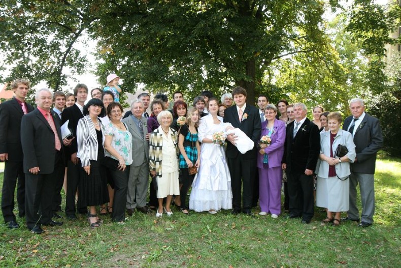 img00046.jpg